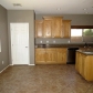13763 W. Cheery Lynn Road, Avondale, AZ 85392 ID:359454