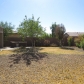 13763 W. Cheery Lynn Road, Avondale, AZ 85392 ID:359455