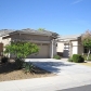 13763 W. Cheery Lynn Road, Avondale, AZ 85392 ID:359457