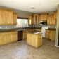 13763 W. Cheery Lynn Road, Avondale, AZ 85392 ID:359459