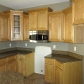 13763 W. Cheery Lynn Road, Avondale, AZ 85392 ID:359460