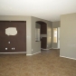 13763 W. Cheery Lynn Road, Avondale, AZ 85392 ID:359461