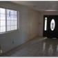 3103 E Cade St, Long Beach, CA 90805 ID:51264