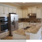 8338 NW 121ST WY, Pompano Beach, FL 33076 ID:286909