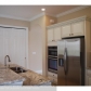 8338 NW 121ST WY, Pompano Beach, FL 33076 ID:286910
