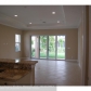 8338 NW 121ST WY, Pompano Beach, FL 33076 ID:286911