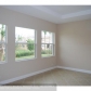 8338 NW 121ST WY, Pompano Beach, FL 33076 ID:286912