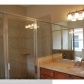 8338 NW 121ST WY, Pompano Beach, FL 33076 ID:286913