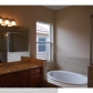 8338 NW 121ST WY, Pompano Beach, FL 33076 ID:286914
