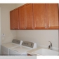 8338 NW 121ST WY, Pompano Beach, FL 33076 ID:286915