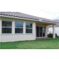 8338 NW 121ST WY, Pompano Beach, FL 33076 ID:286916