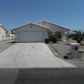 132 Wayfarer Lane, Lake Havasu City, AZ 86403 ID:354490