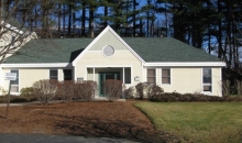 311 Highlander Way Manchester, NH 03109