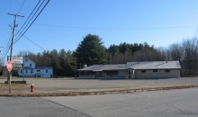 388 Loudon Rd Concord, NH 03301