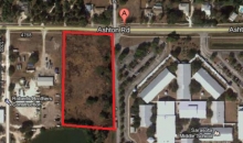 4824 Ashton Rd. Sarasota, FL 34233