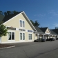 171 Daniel Webster Highway, Suite #2, Belmont, NH 03220 ID:340687