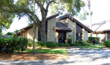 7093 S Tamiami Trail Sarasota, FL 34231