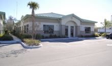 3935 Tampa Road, Suite 2 Oldsmar, FL 34677