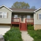 910 Amanda's Trail, Etowah, TN 37331 ID:368954