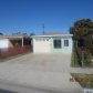 2551 E Madison St, Long Beach, CA 90810 ID:83671