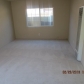 2551 E Madison St, Long Beach, CA 90810 ID:83672