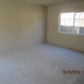 2551 E Madison St, Long Beach, CA 90810 ID:83673