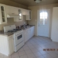 2551 E Madison St, Long Beach, CA 90810 ID:83674