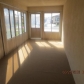 2551 E Madison St, Long Beach, CA 90810 ID:83677