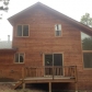 189 E Valley View Dr, Bayfield, CO 81122 ID:106077