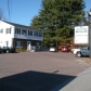 148 Plaistow Rd, Plaistow, NH 03865 ID:345633