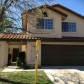 13659 Balboa Ct, Fontana, CA 92336 ID:129281