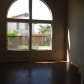 13659 Balboa Ct, Fontana, CA 92336 ID:129282