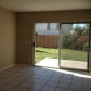 13659 Balboa Ct, Fontana, CA 92336 ID:129283