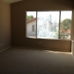 13659 Balboa Ct, Fontana, CA 92336 ID:129284