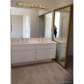 13659 Balboa Ct, Fontana, CA 92336 ID:129285