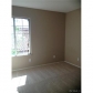 13659 Balboa Ct, Fontana, CA 92336 ID:129287