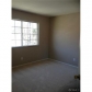 13659 Balboa Ct, Fontana, CA 92336 ID:129288