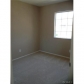 13659 Balboa Ct, Fontana, CA 92336 ID:129289