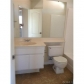 13659 Balboa Ct, Fontana, CA 92336 ID:129290