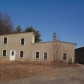 418 Sullivan St, Claremont, NH 03743 ID:355666