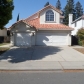 3613 Dothan Drive, Modesto, CA 95357 ID:265472