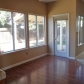 3613 Dothan Drive, Modesto, CA 95357 ID:265473