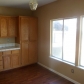 3613 Dothan Drive, Modesto, CA 95357 ID:265475
