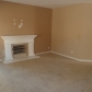 3613 Dothan Drive, Modesto, CA 95357 ID:265476