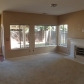 3613 Dothan Drive, Modesto, CA 95357 ID:265477