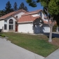 3613 Dothan Drive, Modesto, CA 95357 ID:265478