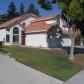 3613 Dothan Drive, Modesto, CA 95357 ID:265478