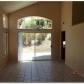 10 Bella Caserta, Lake Elsinore, CA 92532 ID:74966