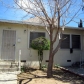 948 East Ave Q12, Palmdale, CA 93550 ID:119046