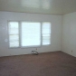 948 East Ave Q12, Palmdale, CA 93550 ID:119048